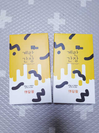 SunheeKim님이 올린 리뷰 사진 1