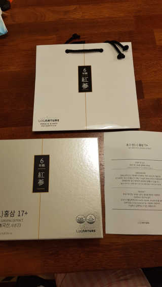 kimgaga2님이 올린 리뷰 사진 1