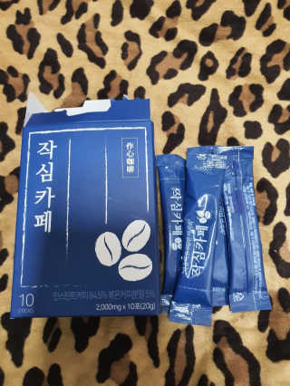 포포맘님이 올린 리뷰 사진 2
