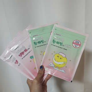 샤넬젤라님이 올린 리뷰 사진 2