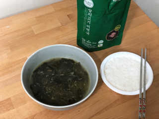 Gwims님이 올린 리뷰 사진 3