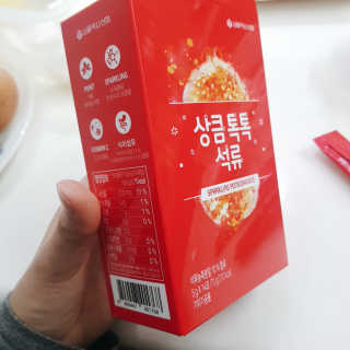 스마트컨슈머님이 올린 리뷰 사진 3