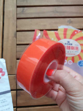 sunny님이 올린 리뷰 사진 2