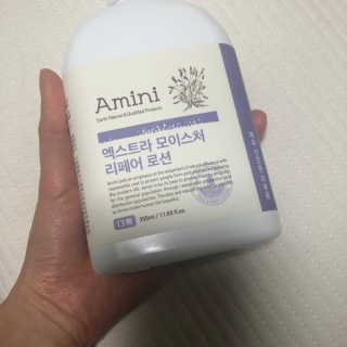 파이리이님이 올린 리뷰 사진 3