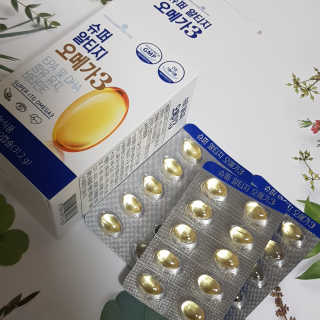 블루모닝님이 올린 리뷰 사진 2