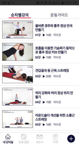 태태님이 올린 리뷰 사진 3