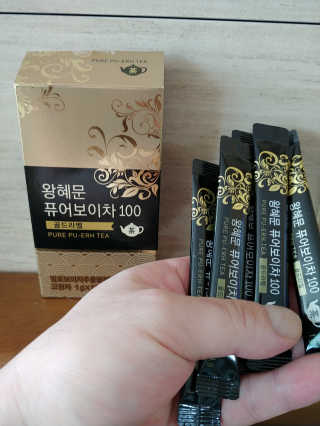 람보슈터님이 올린 리뷰 사진 2