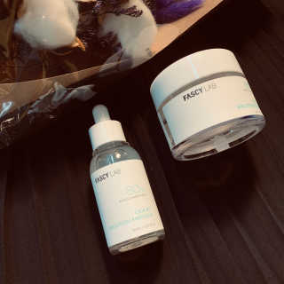 박아름님이 올린 리뷰 사진 2