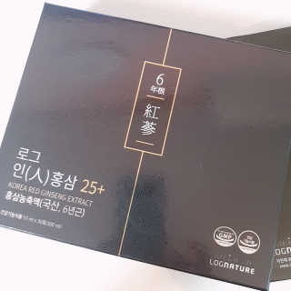 수연수연님이 올린 리뷰 사진 3