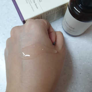 뷰리님이 올린 리뷰 사진 1
