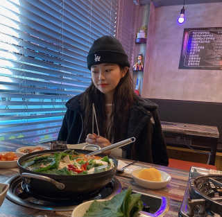강챙님이 올린 리뷰 사진 1