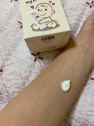 daeun님이 올린 리뷰 사진 3