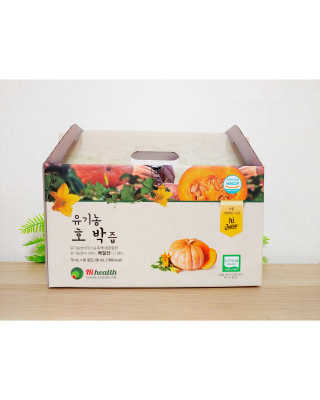 매력님이 올린 리뷰 사진 2
