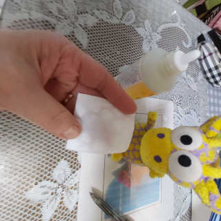쓔리님이 올린 리뷰 사진 3