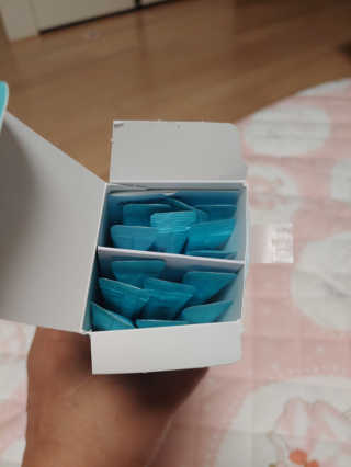 똘똘맘님이 올린 리뷰 사진 3