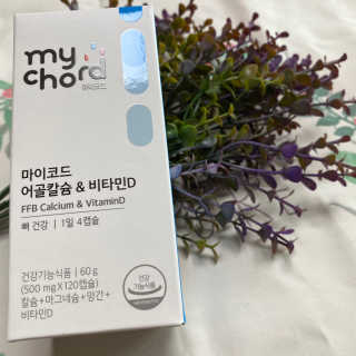 instajjonggram님이 올린 리뷰 사진 1