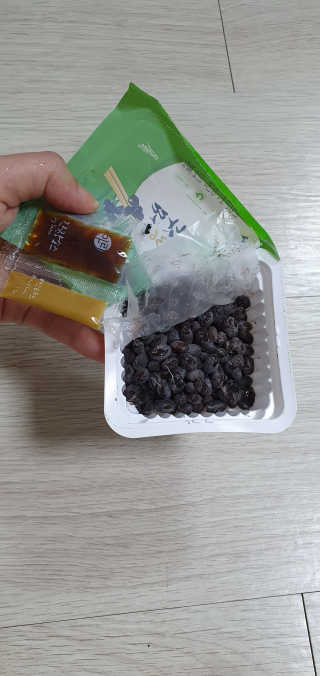 블링여니님이 올린 리뷰 사진 2