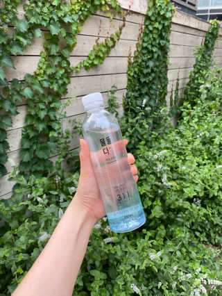 EunBee님이 올린 리뷰 사진 2