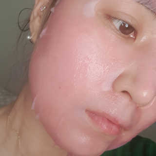 영지버섯님이 올린 리뷰 사진 4