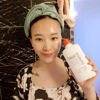YejinShin님이 올린 리뷰 사진 1