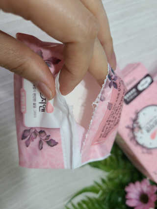 만두님이 올린 리뷰 사진 2