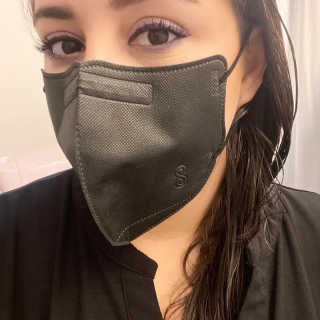 AmandaGranado님이 올린 리뷰 사진 1