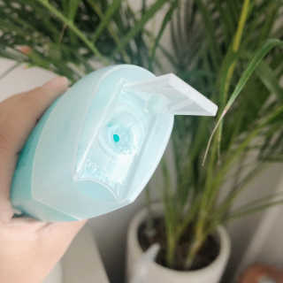 트윙클J님이 올린 리뷰 사진 2