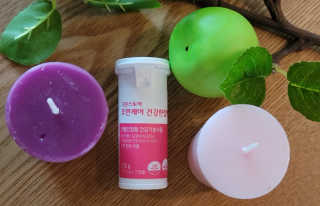 hing20님이 올린 리뷰 사진 4