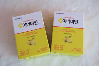 SweetkongStory님이 올린 리뷰 사진 2