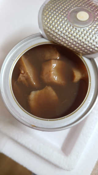 tajofly님이 올린 리뷰 사진 3