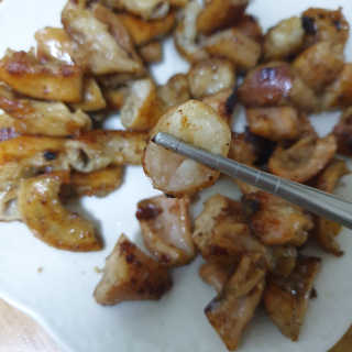 트리안님이 올린 리뷰 사진 3