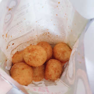 eumjj님이 올린 리뷰 사진 3