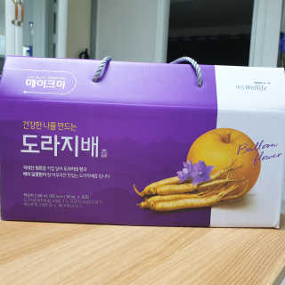 황선아님이 올린 리뷰 사진 1