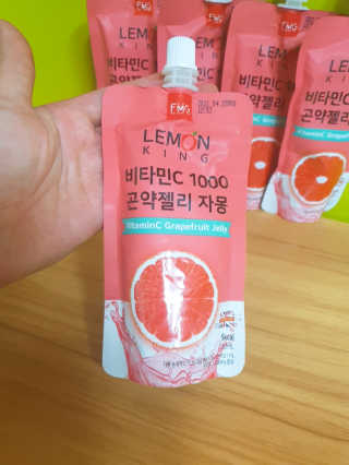 빠빠야님이 올린 리뷰 사진 3