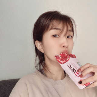 바미누나님이 올린 리뷰 사진 1