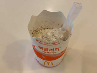 소확행님이 올린 리뷰 사진 3