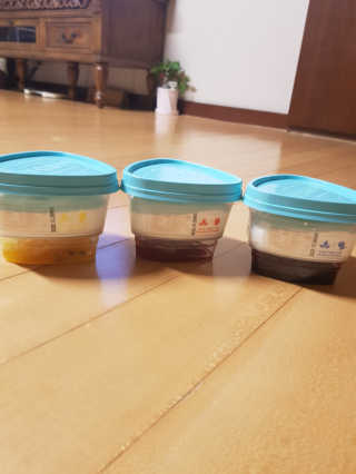 유지영님이 올린 리뷰 사진 2