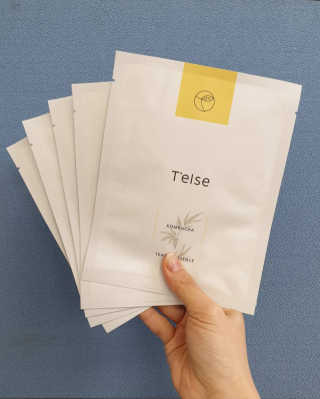 SihwaJeong님이 올린 리뷰 사진 1