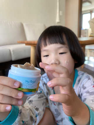 꿈꾸는율님이 올린 리뷰 사진 2