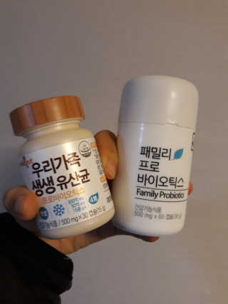 효신님이 올린 리뷰 사진 2