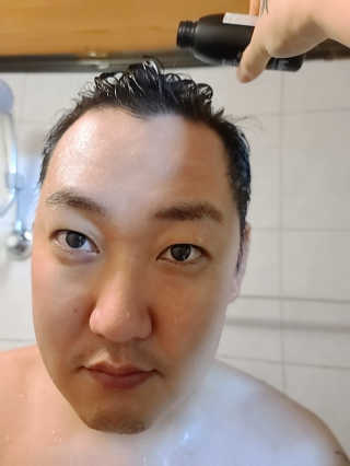 은지님이 올린 리뷰 사진 2