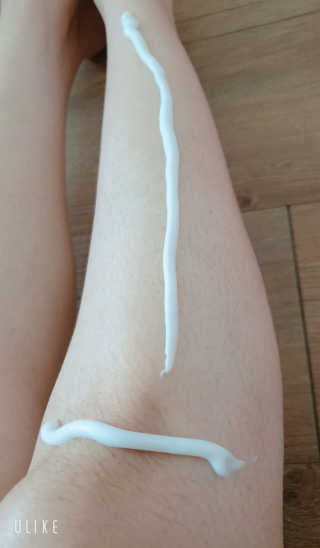 이연주님이 올린 리뷰 사진 4