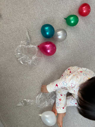 하뚱맘님이 올린 리뷰 사진 3