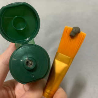 hwangeunjiiii님이 올린 리뷰 사진 2