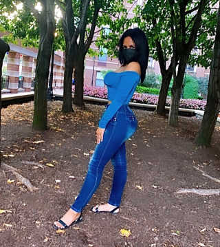 MirelaFernanda님이 올린 리뷰 사진 1
