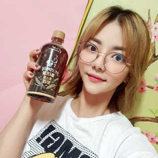 시나님님이 올린 리뷰 사진 2