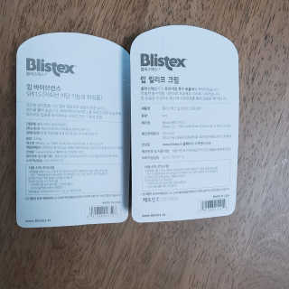 소링님이 올린 리뷰 사진 4