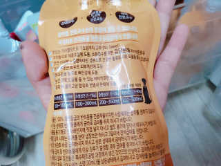 빵떡이이님이 올린 리뷰 사진 3