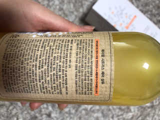 sia님이 올린 리뷰 사진 2