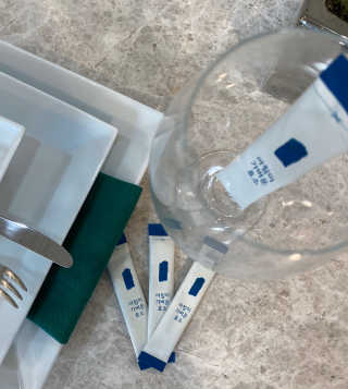 으니주님이 올린 리뷰 사진 1